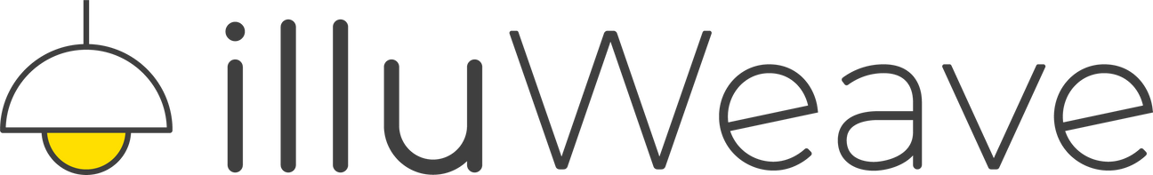 illuWeave