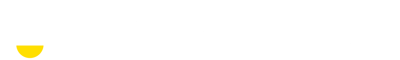 illuWeave